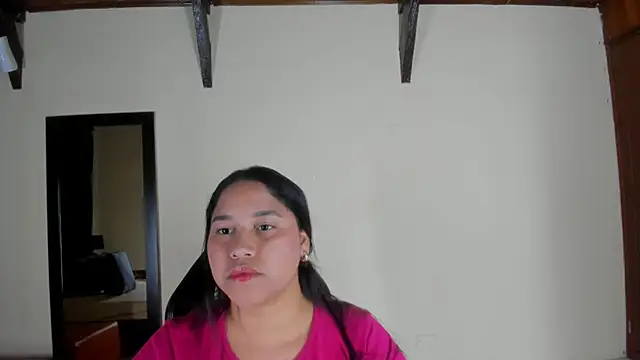 EmiliWilliams online show from 11.08.25