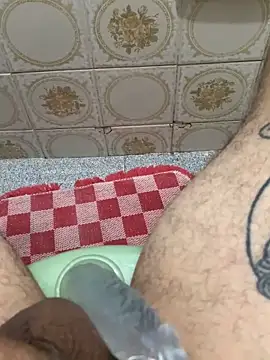 MalvadoFavorito28 online show from 11.26.25