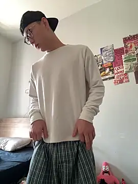 Eric246 online show from 02.09.26