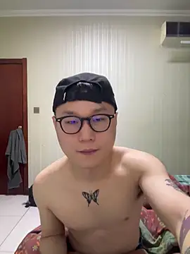 Eric246 online show from 03.07.26