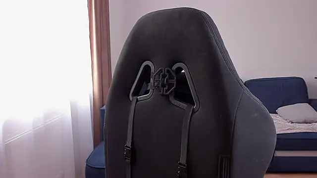 JessieFlower online show from 03.14.25