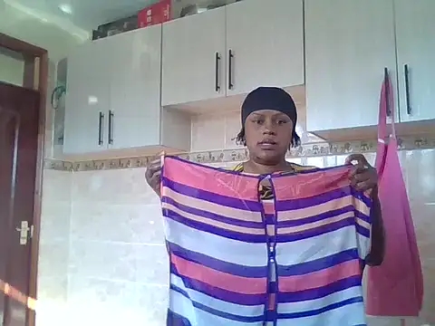 tight pussy gall online show from 09.16.25