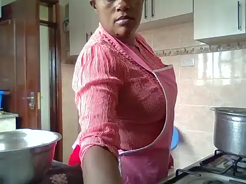 tight pussy gall online show from 09.18.25