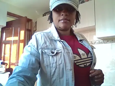 tight pussy gall online show from 09.20.25