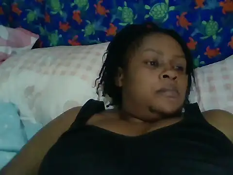 tight pussy gall online show from 09.20.25