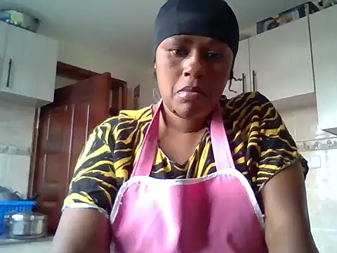 tight pussy gall online show from 10.28.25