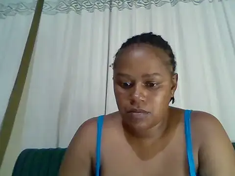 Snapshot of tight_pussy_gall chatting on 02.03.26 tight pussy gall online show from 02.03.26