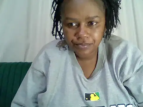 Snapshot of tight_pussy_gall chatting on 02.06.26 tight pussy gall online show from 02.06.26