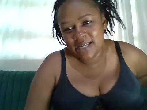 Snapshot of tight_pussy_gall chatting on 02.20.26 tight pussy gall online show from 02.20.26