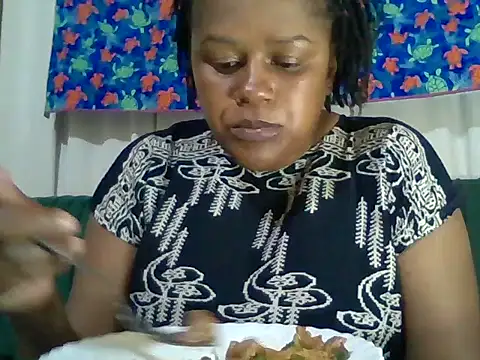 Snapshot of tight_pussy_gall chatting on 02.26.26 tight pussy gall online show from 02.26.26