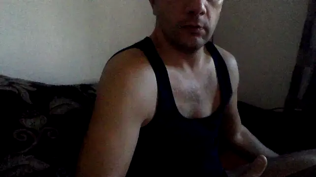 BillysGreece online show from 12.17.24