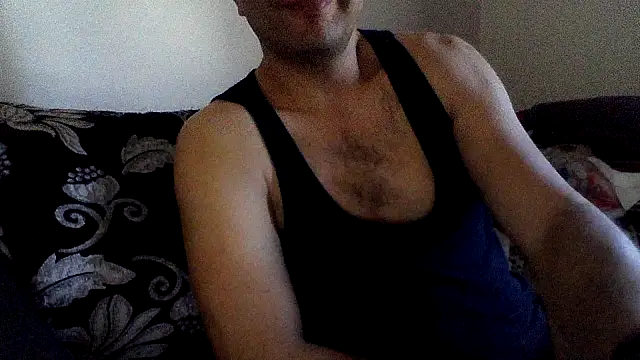 BillysGreece online show from 03.20.25