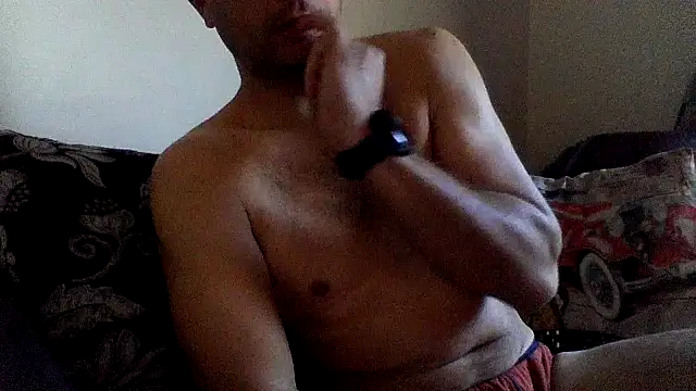 BillysGreece online show from 03.21.25