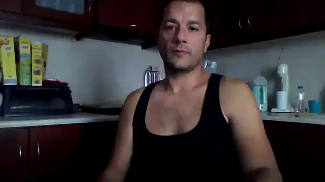 BillysGreece online show from 09.29.25