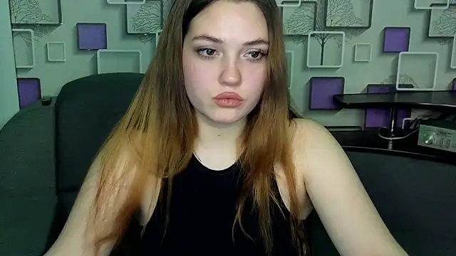 Grace Fantasy online show from 02.09.25