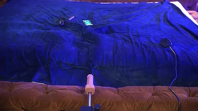 Grace Fantasy online show from 03.05.25