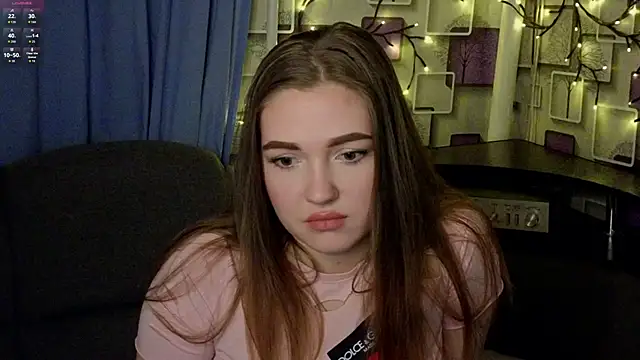 Grace Fantasy online show from 02.01.26