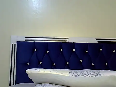 Goddess nanaya online show from 01.05.26