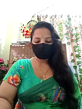 Payel-Sen online show from 02.06.25