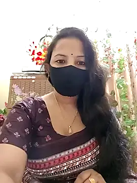 Payel-Sen online show from 02.06.25