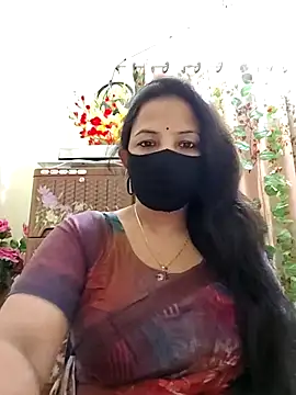 Payel-Sen online show from 02.08.25