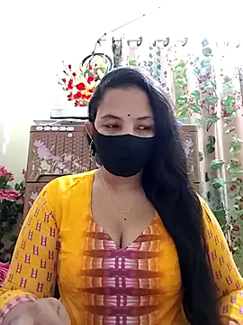 Payel-Sen online show from 02.25.25