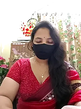 Payel-Sen online show from 03.02.25