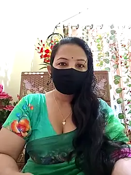 Payel-Sen online show from 03.05.25