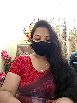 Payel-Sen online show from 03.09.25