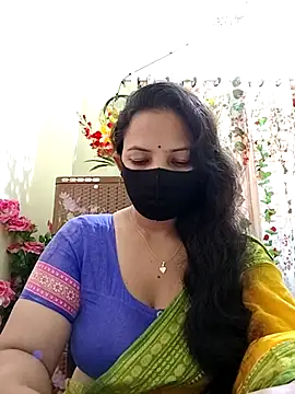 Payel-Sen online show from 03.16.25