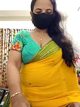 Payel-Sen online show from 09.11.25