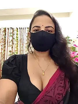 Payel-Sen online show from 09.28.25