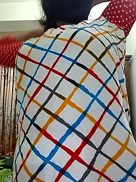 Payel-Sen online show from 03.12.26