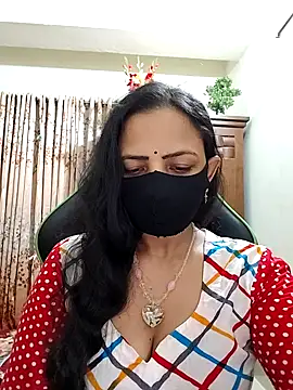 Payel-Sen online show from 04.18.26