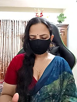 Payel-Sen online show from 04.18.26