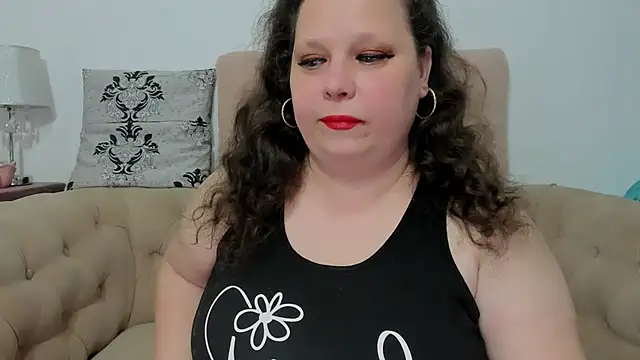 KarolineJoyy online show from 03.20.26