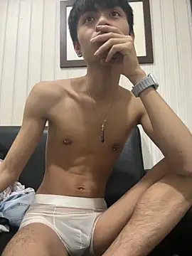 mumuowl online show from 11.18.25