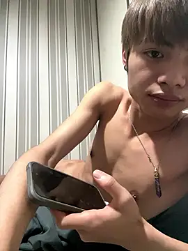 mumuowl online show from 01.11.26