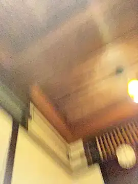 mumuowl online show from 01.16.26