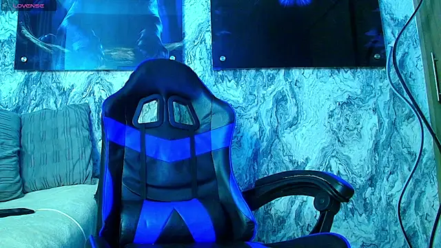 Jeins carter online show from 01.16.26