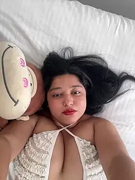 Kym Owens online show from 01.23.25