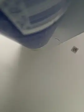 Kym Owens online show from 01.24.25