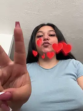 Kym Owens online show from 01.29.25