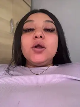 Kym Owens online show from 09.27.25