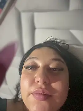 Kym Owens online show from 10.09.25