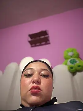 Kym Owens online show from 02.24.26