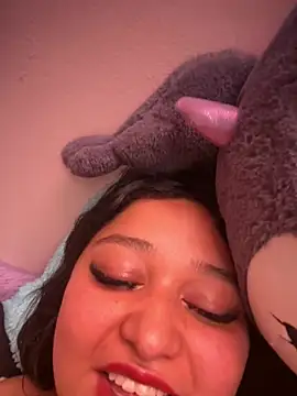 Kym Owens online show from 03.02.26