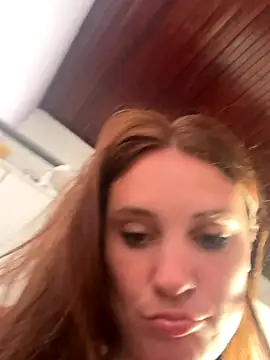 antojazminn online show from 12.15.25