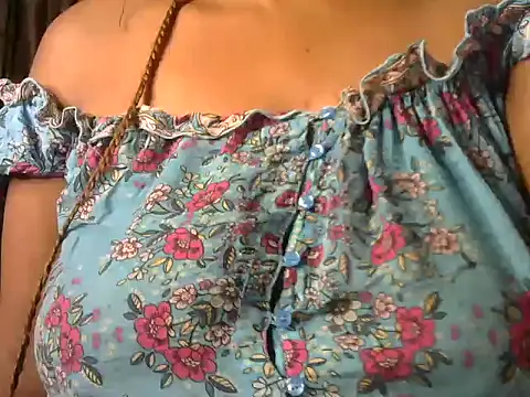 Thobi2020 online show from 02.20.25