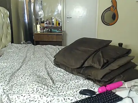 joyy love online show from 03.27.26